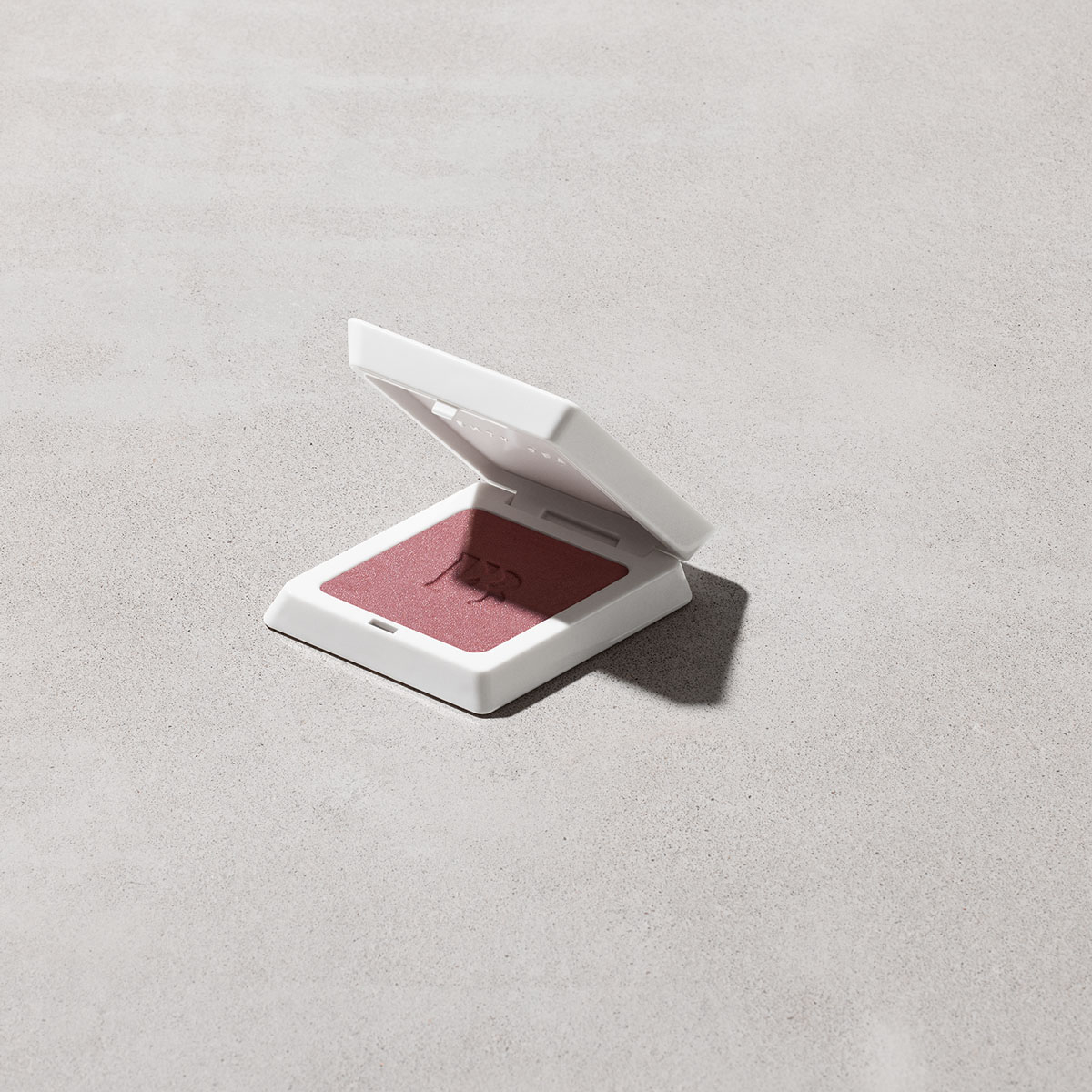 FENTY CHEEKS SUEDE POWDER BLUSH (RUBOR PARA MEJILLAS)